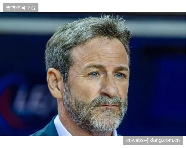 克里斯蒂安森的五后卫体系是常态，但落后时是否有备用进攻方案将是巨大看点。