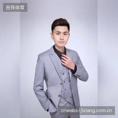 刘野芊