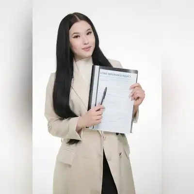 郑雅芳